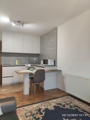 Studio apartman Marija